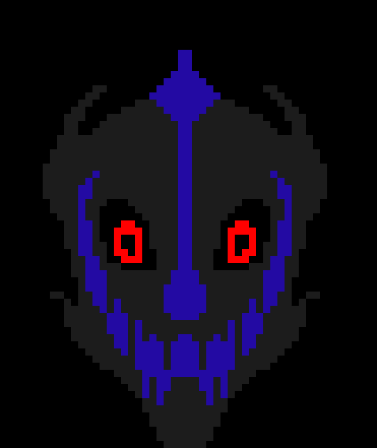 [71fafd] *makes a blaster slam through the dome easily*