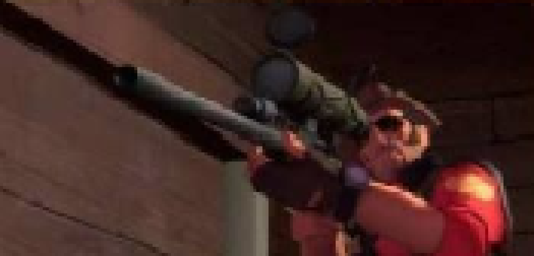 [793648] You used to be a furry ey? * Intense aiming *