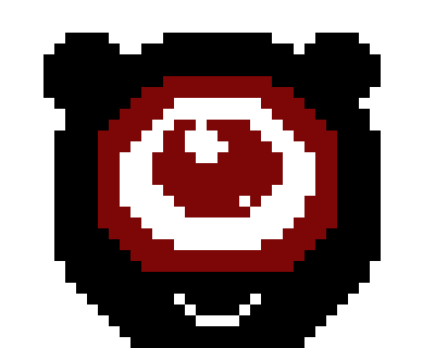 [9664c4] Think
