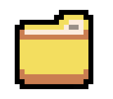 [ea56a5] Folder!!!