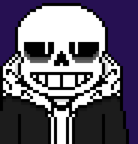[7c78a2] really Terror, another damn prank?