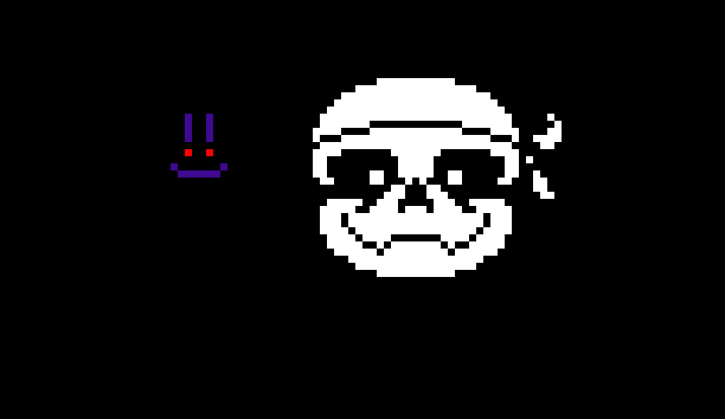 [b9de0d] dont worry, i will help you. - withered bonnie