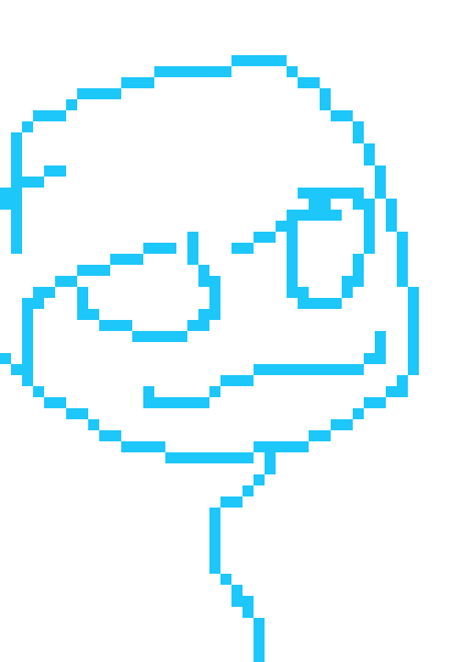 [c87485] What if you could fart out of your penis. That would be cool