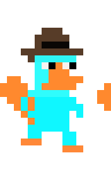 [9664c4] mlg