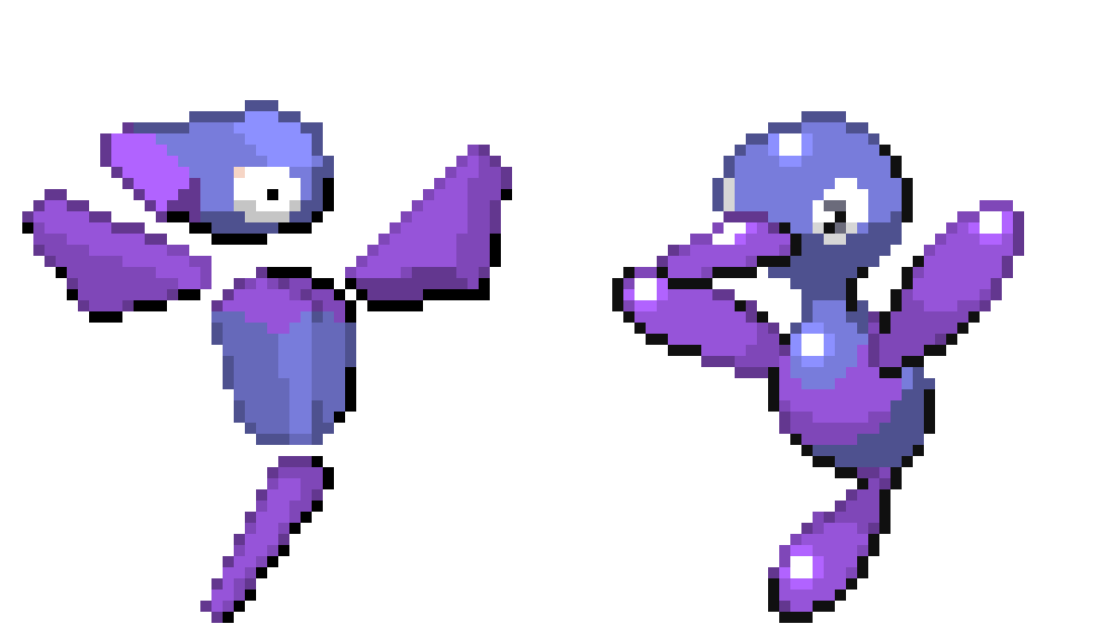 [343c05] shiny po
