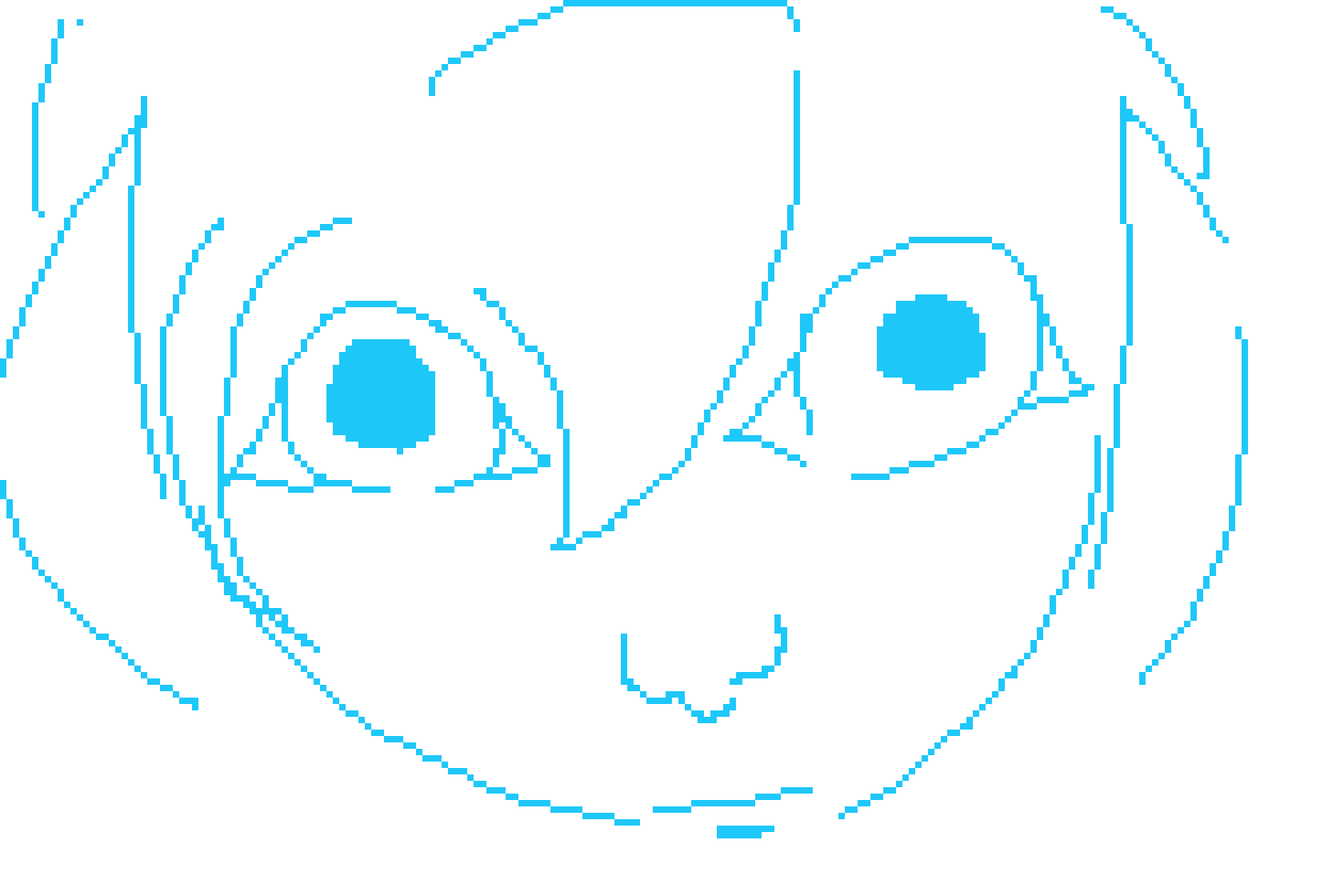 [33d6d3] hey can you stop reminding me i dont know a thing about music before i rock your shit