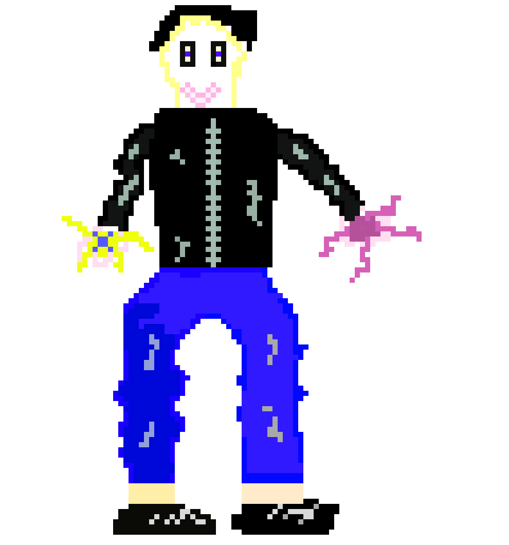 [3d3a8b] Untitled