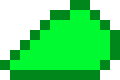 [cd2d35] Player Slime Move Full