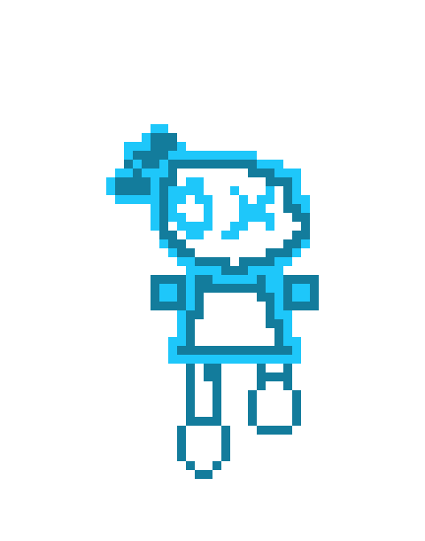 [6623d5] Untitled