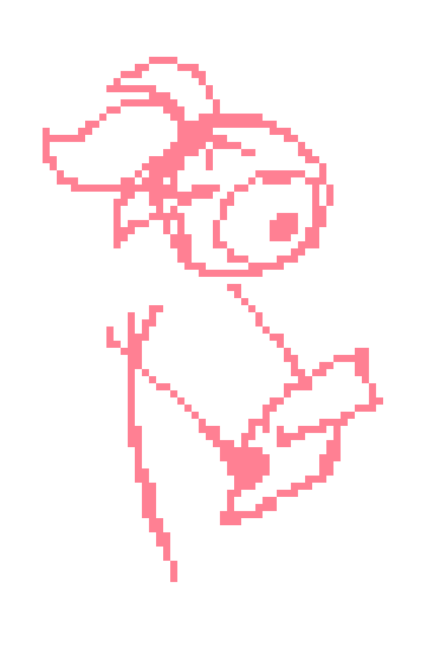 [3002a9] the 4chan comparison is oinly because it's like. a forum with boards (channels) and that's basically any 2000-2010s forum ever