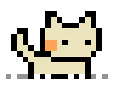 [6b1dd6] cat2