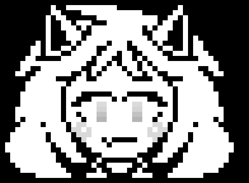[be82ba] Can I vent to you guys really quick?
