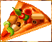 [f15231] food_pizza_12