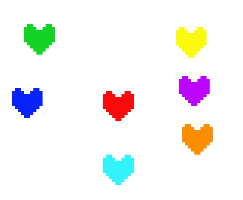 [961a6d] souls