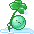 [dfdafc] Untitled