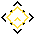 Radiant Truth Crosshair