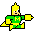 [7352e1] MustardMan10
