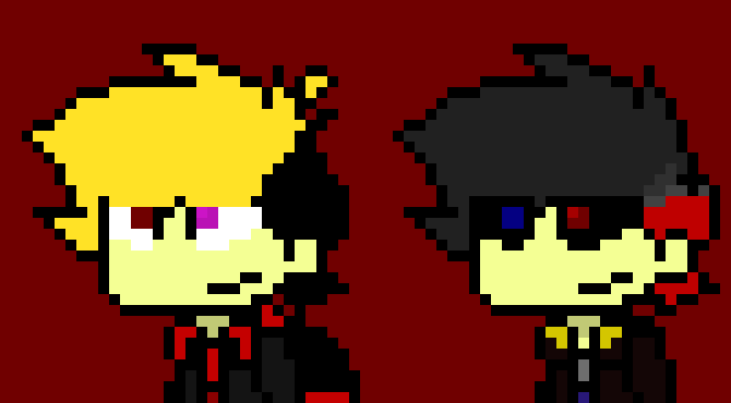 [1623b5] Warrior: Hourglass calm down | Hourglass: no one cares about this sprite