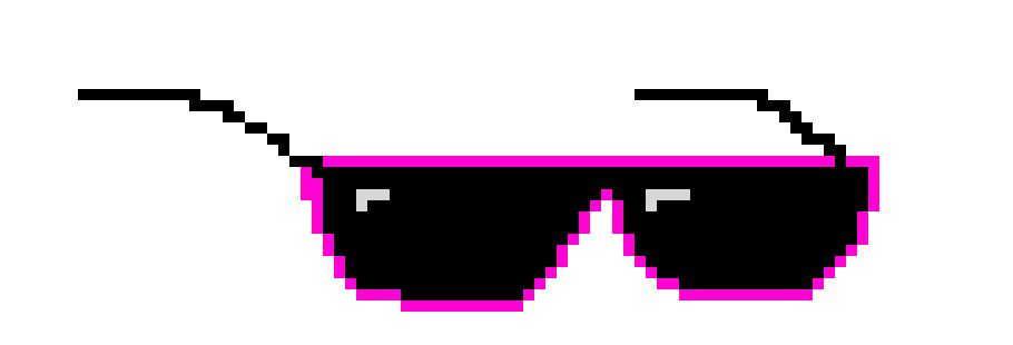 [9664c4] sunglass4