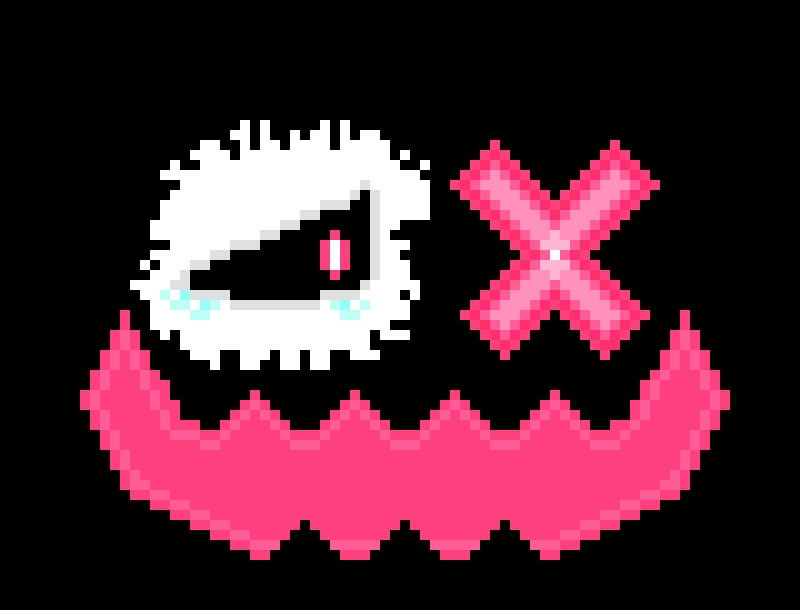 [55e4e5] Save