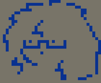 [816c09] Radiation as well or something idfk. Gimme a sec