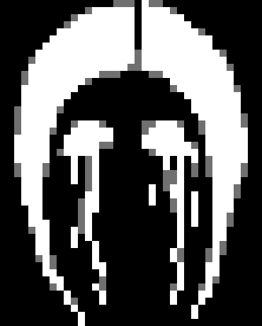 [d936de] m y comp uterus s s pac e bar is  brok en  and ke eps mak ings  sp aces