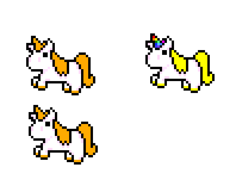 [5f1765] on9unicorn