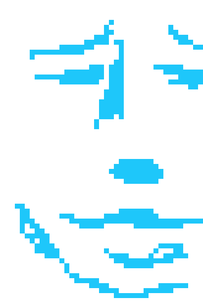 [9df770] feel free to tell it