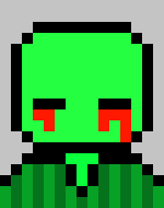 [258281] -quietly- Kill a kid cut 'em up and stuff 'em up inside of my burning dungeon. -Ez