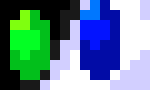 [3897d8]  . . . 