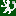 [9664c4] 16x16 Pixel Frame (Fixed)
