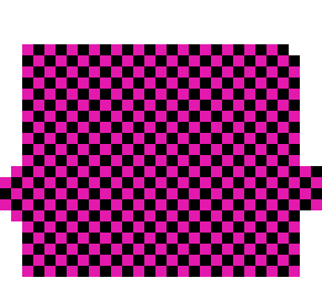 [5cdc5a] MISSING