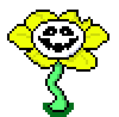 [581fb9] heheh, nothing actually *wraps vines around Sorrow's chest, arms and legs*