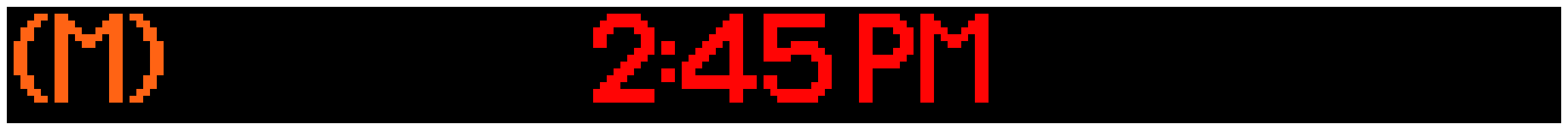[9664c4] (M) 245pm