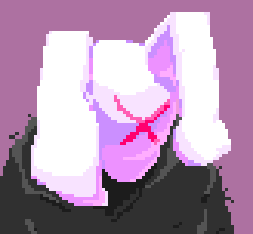 [90dac8] cause the whole thing with the experience of the vocational college for runes is that you could get any job, such as being a body guard or hitman or using your runes to upend a whole nation, whatever, you have a job that you can work towards cause runes are powerful.