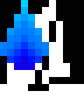 [95be89] [[Another quick save......]]