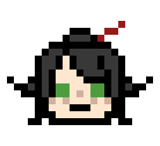 [1e8af3] Juliana_sprite