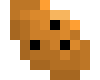 [d9cb7d] Angry_Seedling