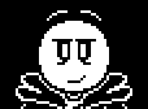 ? - DST
