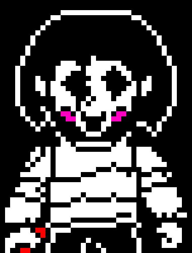 [e99e84] (I tried- but um- will this do?)