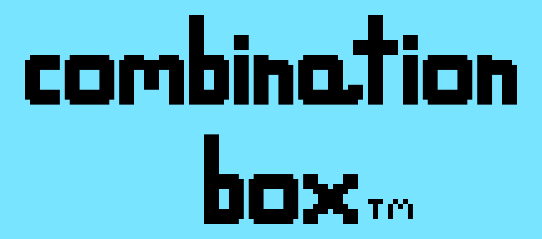 [9664c4] CBoxTM