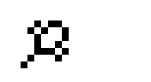 [618afb] shape