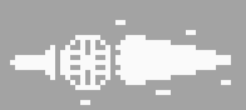 [05b0c1] *The voice is in Chris's head* I still work, but unlocking parts of someone's head takes time and essence to ensure they won't allow harmful memories our way. If your ready....*The same glow emerges from T's grave, only orange-ish* ...Then I will assist all I can.