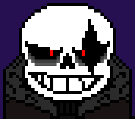 [c7b058] SOMETHING HAPPENED TO NO NAME
