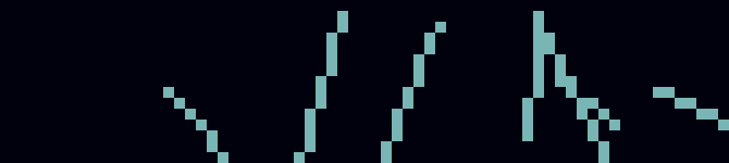 [9664c4] city