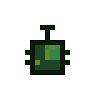[11e6c3] Tanque P1