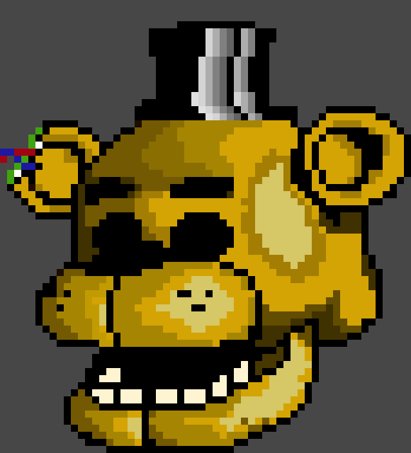 [ad3579] G.Freddy: ...