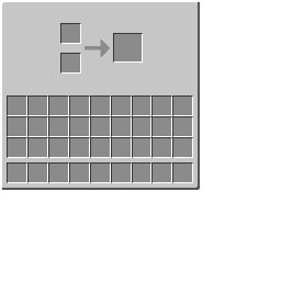 [c2e7ca] primordial_crucible_gui