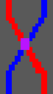 [60b2f8] HeatSinker