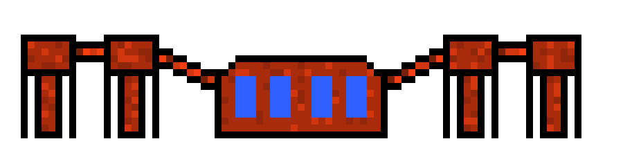 [9664c4] Untitled